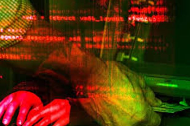 Berita Keamanan Siber