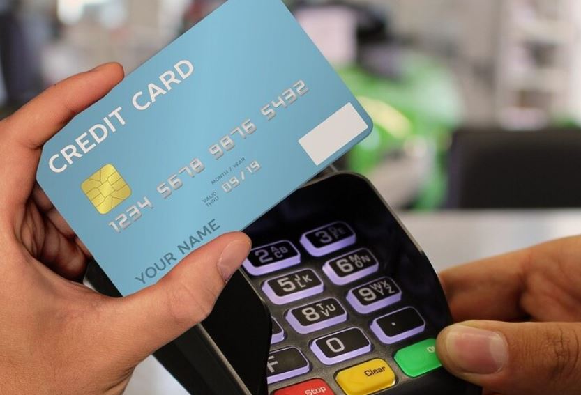 Berita Keamanan Siber