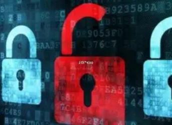 Berita Keamanan Siber