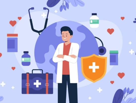 Berita Keamanan Siber