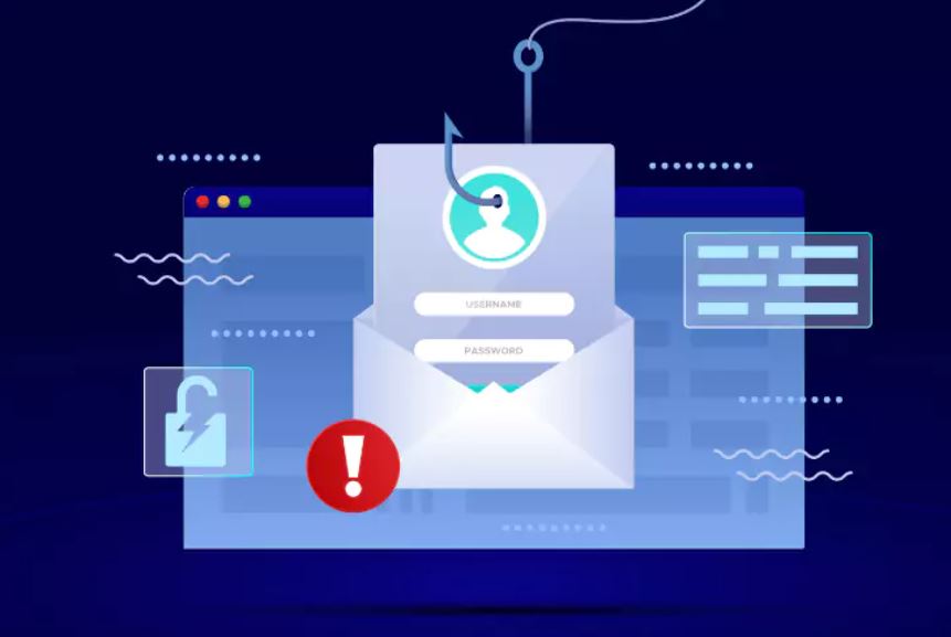 Berita Keamanan Siber