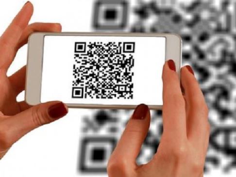 Berita Keamanan Siber