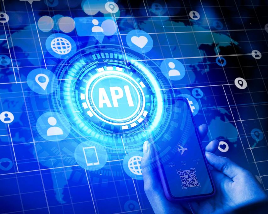 Berita Keamanan Siber