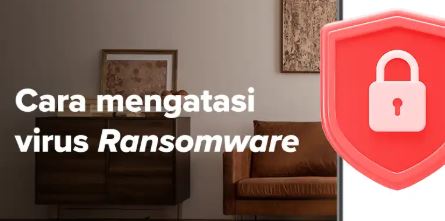 Berita Keamanan Siber