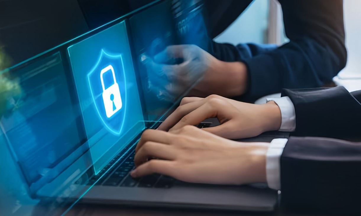 Berita Keamanan Siber