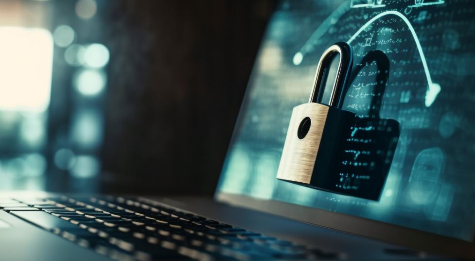 Berita Keamanan Siber