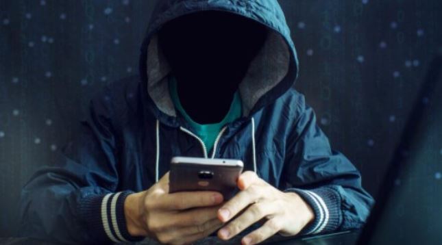 Berita Keamanan Siber