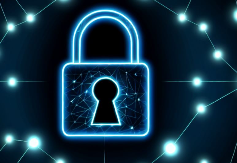 Berita Keamanan Siber