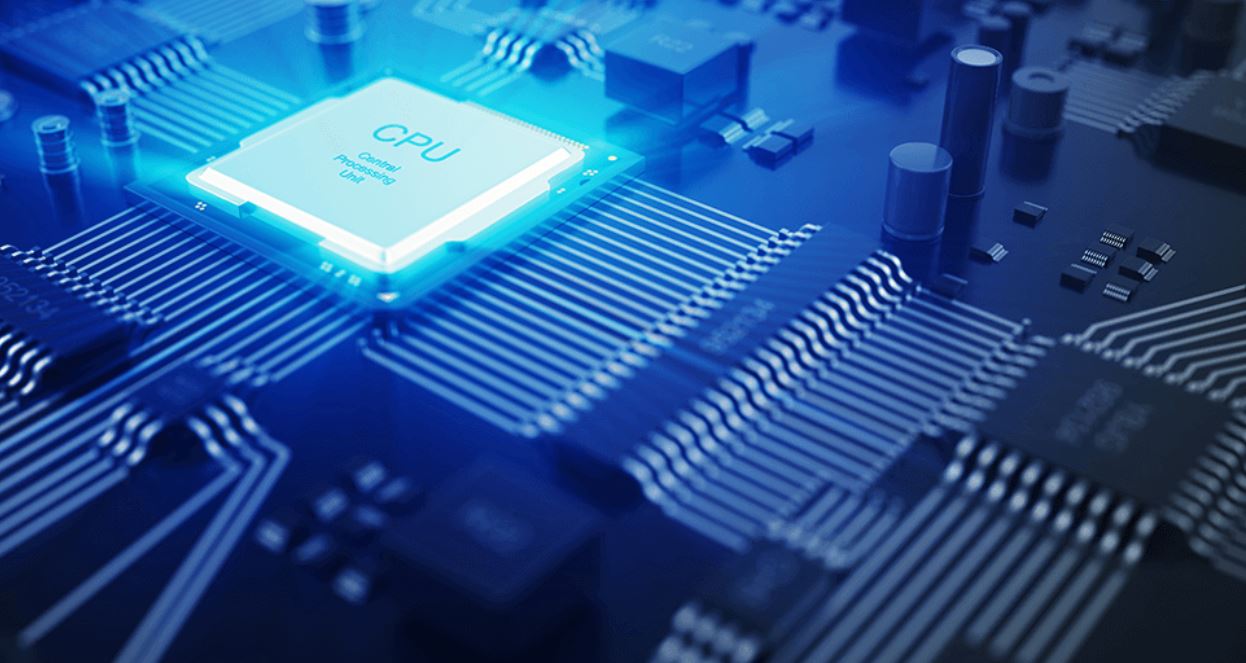 Berita Keamanan Siber