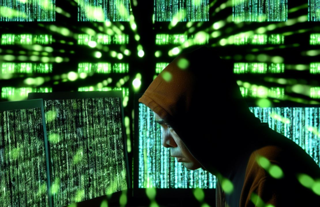 Berita Keamanan Siber