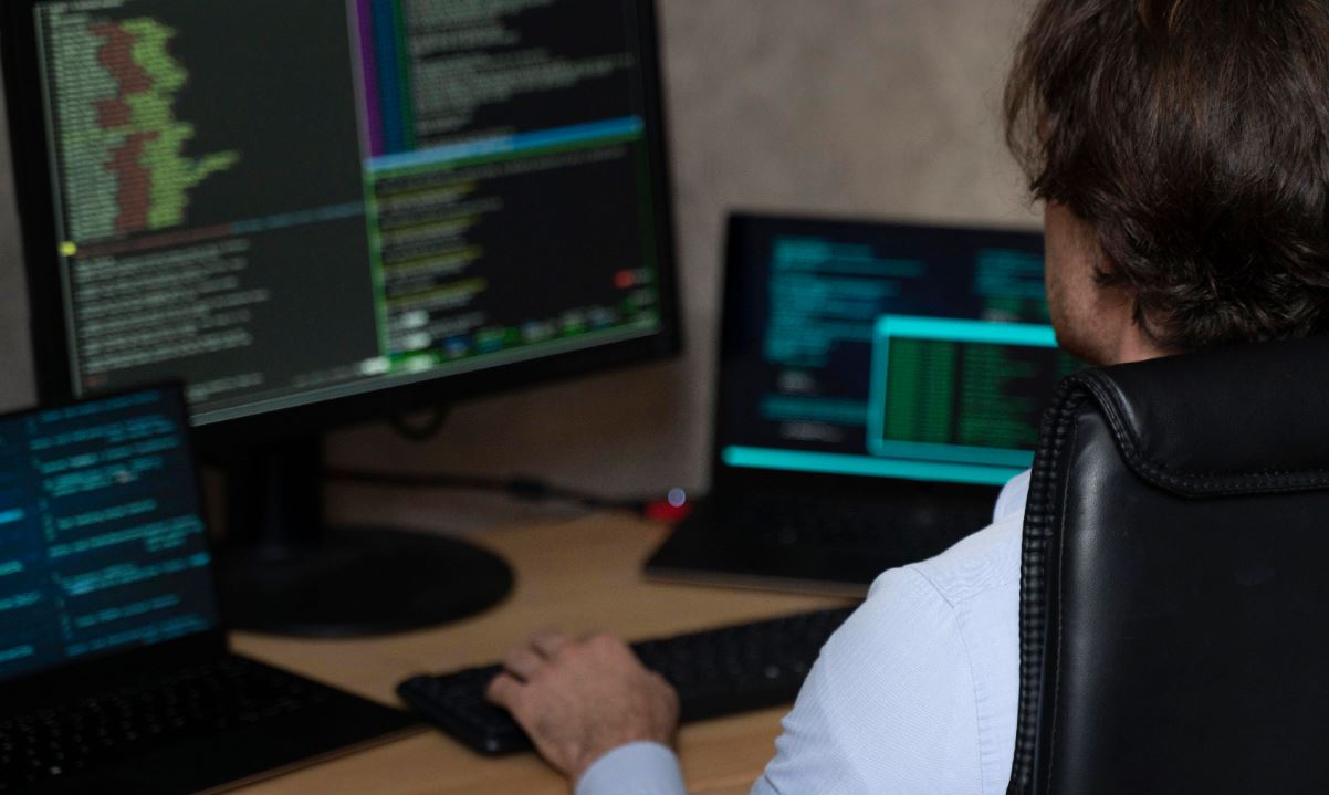 Berita Keamanan Siber