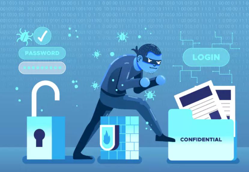 Berita Keamanan Siber